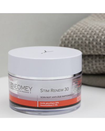 STIM RENEW 30