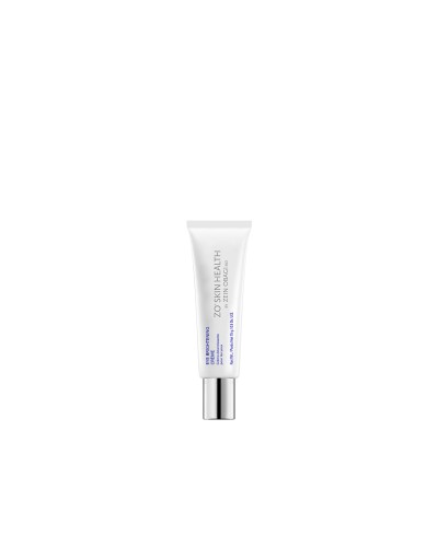 EYE BRIGHTENING CREME