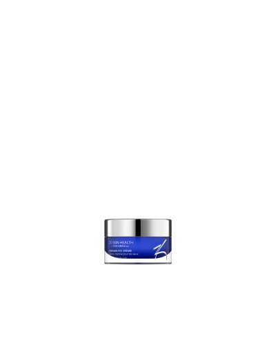 INTENSE EYE CREAM