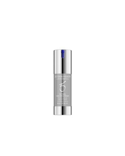 RETINOL SKIN BRIGHTENER 1% RETINOL