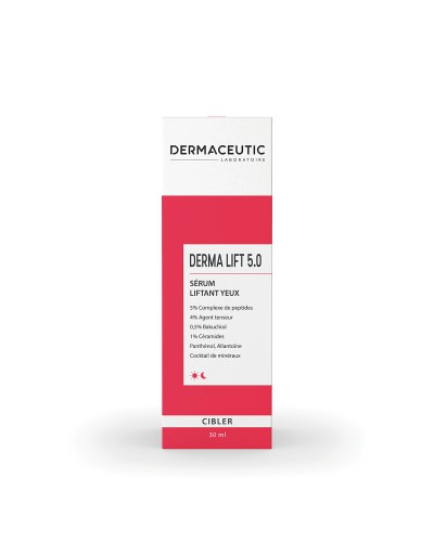 DERMA LIFT 5.0