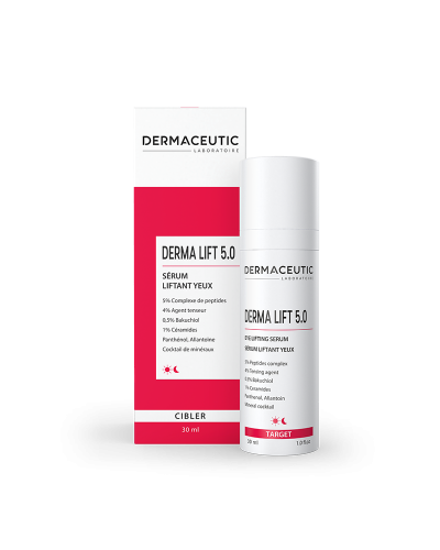 DERMA LIFT 5.0