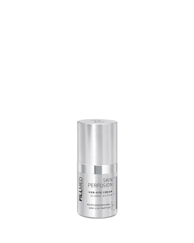 HXR EYE CREAM SKINPERFUSION