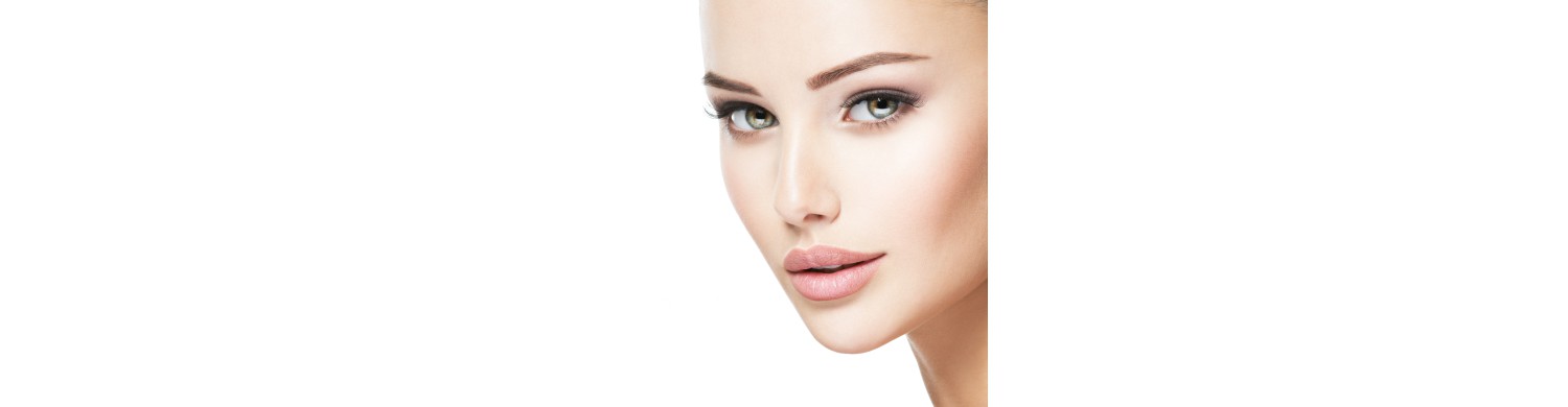 Lèvres  ESSENCE C - Médico cosmétique Brive Vente en ligne