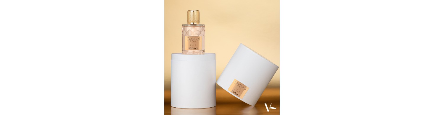 Parfums ESSENCE C - Médico cosmétique Brive Vente en ligne