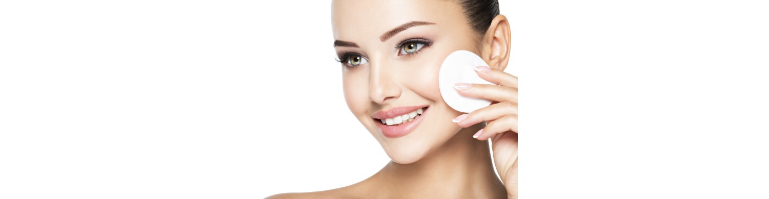 Nettoyant ESSENCE C - Médico cosmétique Brive Vente en ligne