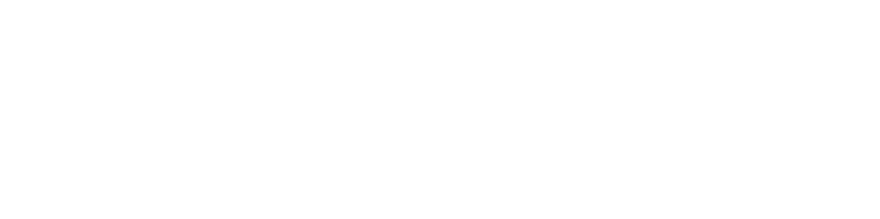 Essence C