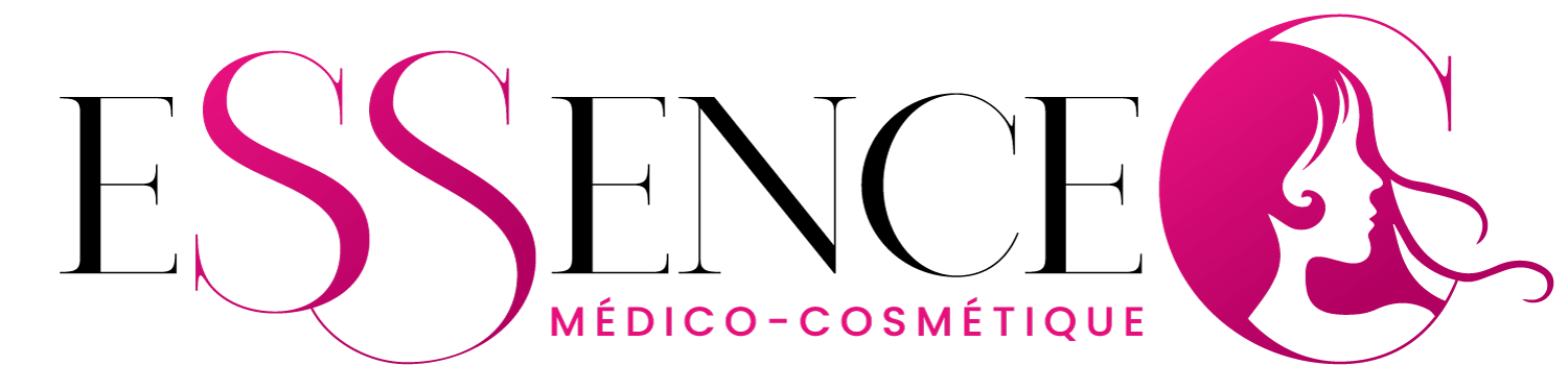 ESSENCE C - Médico cosmétique Brive Vente en ligne