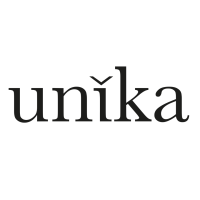 UNIKA