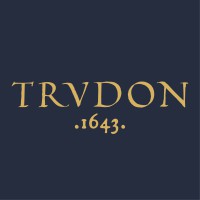 TRUDON