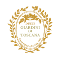 GIARGINI DI TOSCANA