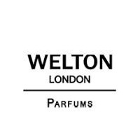 WELTON LONDON