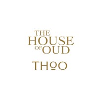 THE HOUSE OF OUD