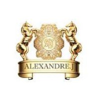 ALEXANDRE J
