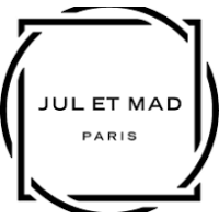 JUL & MAD