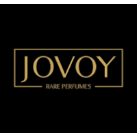 JOVOY PARIS