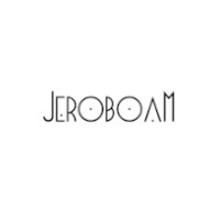 JEROBOAM