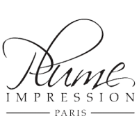PLUME IMPRESSION