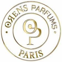 ORENS PARFUMS
