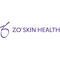 ZO SKIN HEALTH