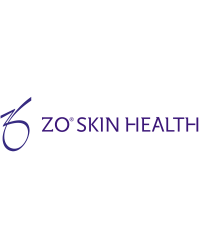 ZO SKIN HEALTH