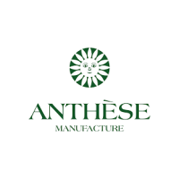ANTHESE