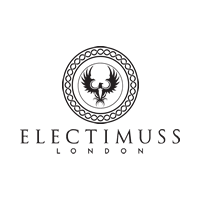 ELECTIMUSS LONDON