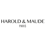 HAROLD ET MAUDE PARIS