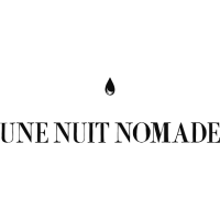 UNE NUIT NOMADE