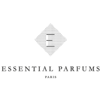 ESSENTIAL PARFUMS