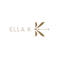 ELLA K