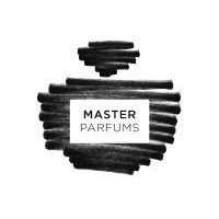 MASTER PARFUMS