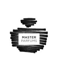 MASTER PARFUMS
