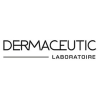 DERMACEUTIC