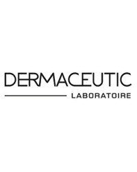 DERMACEUTIC