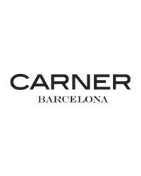 CARNER BARCELONA