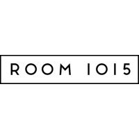 ROOM 1015