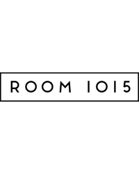 ROOM 1015