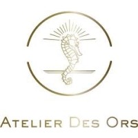 ATELIER DES ORS