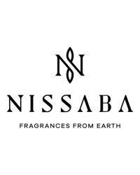 NISSABA