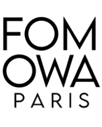 FOMOWA PARIS