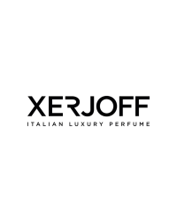 XERJOFF