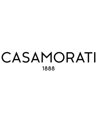 CASAMORATI