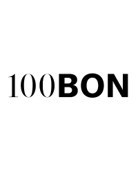 100BON