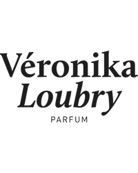 VERONIKA LOUBRY PARFUM