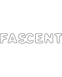FASCENT