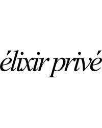 ELIXIR PRIVE