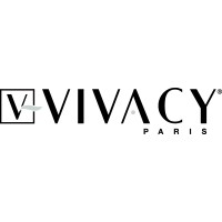 VIVACY