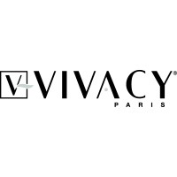 VIVACY