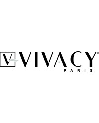 VIVACY